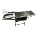 Box de cuisine Lux Go-outside