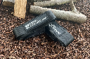 Storm straps Peak Moby Mountain