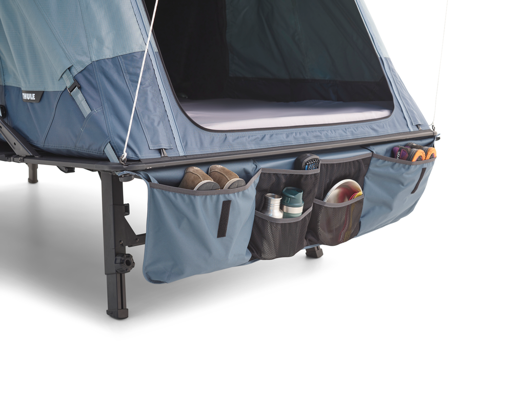 [901894] Rangement Organizer Outset Tent Thule