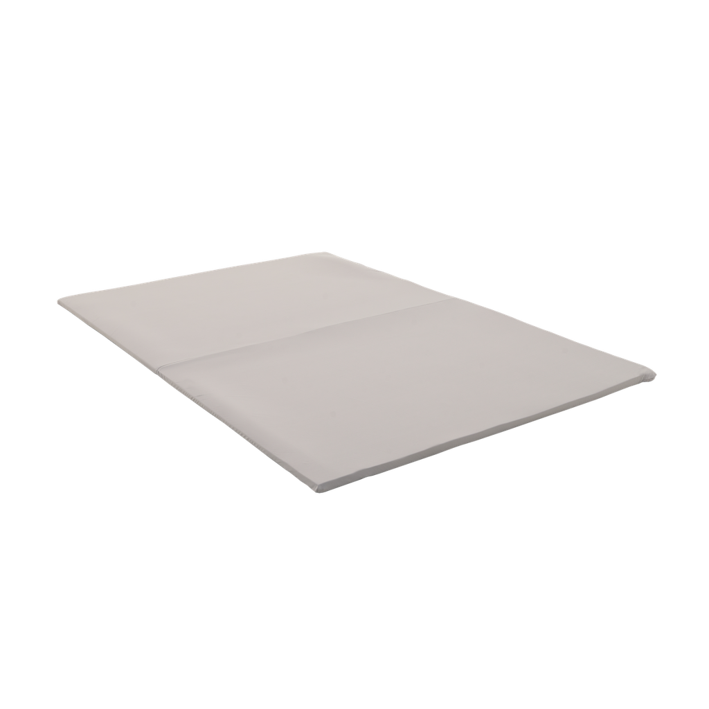 [901891] Mattress Topper Approach/Outset Tent Thule (S)