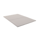 Mattress Topper Approach/Outset Tent Thule