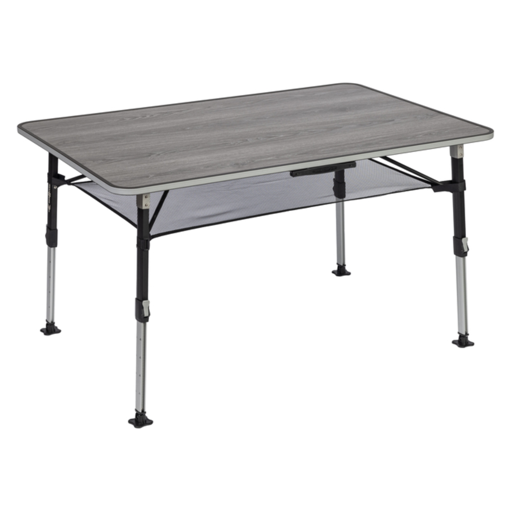 [9962601] Table de camping BRUNNER Elù NG 120
