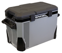 Glacière à compresseur 38l, MR040F Engel