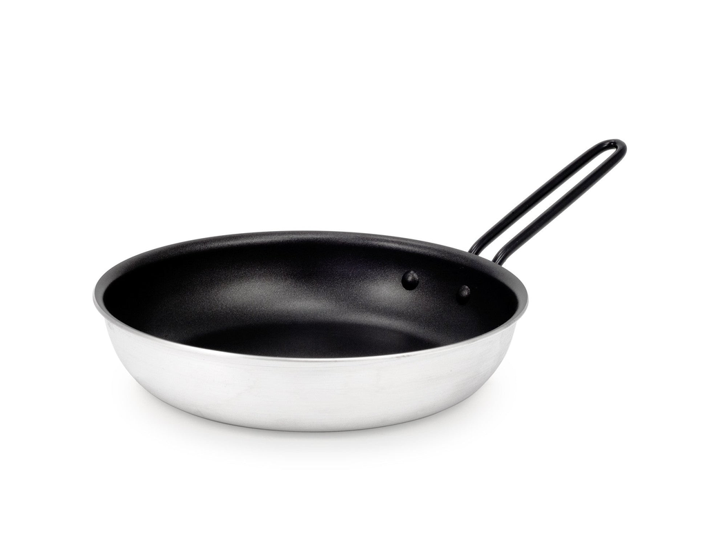 Keramik-Bratpfanne 20cm Bugaboo GSI