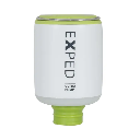 Ulltra Pump Exped