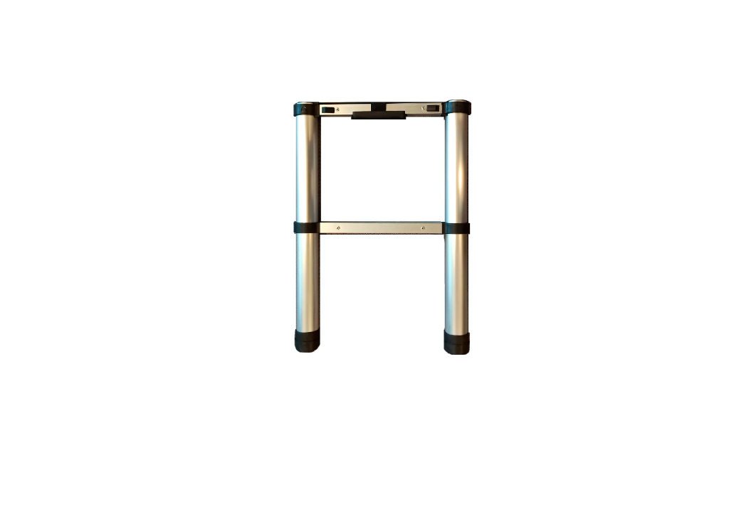[9985170] Ladder extension Vista Hapro