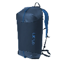 Sac à dos/Duffle Radical 45 navy Exped