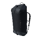 Sac à dos/Duffle Radical 60 black Exped