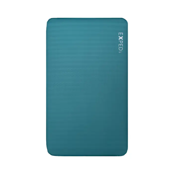 [7640277846425] Matelas Megamat Duo Exped