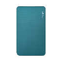 Campingmatte Megamat Duo M Exped