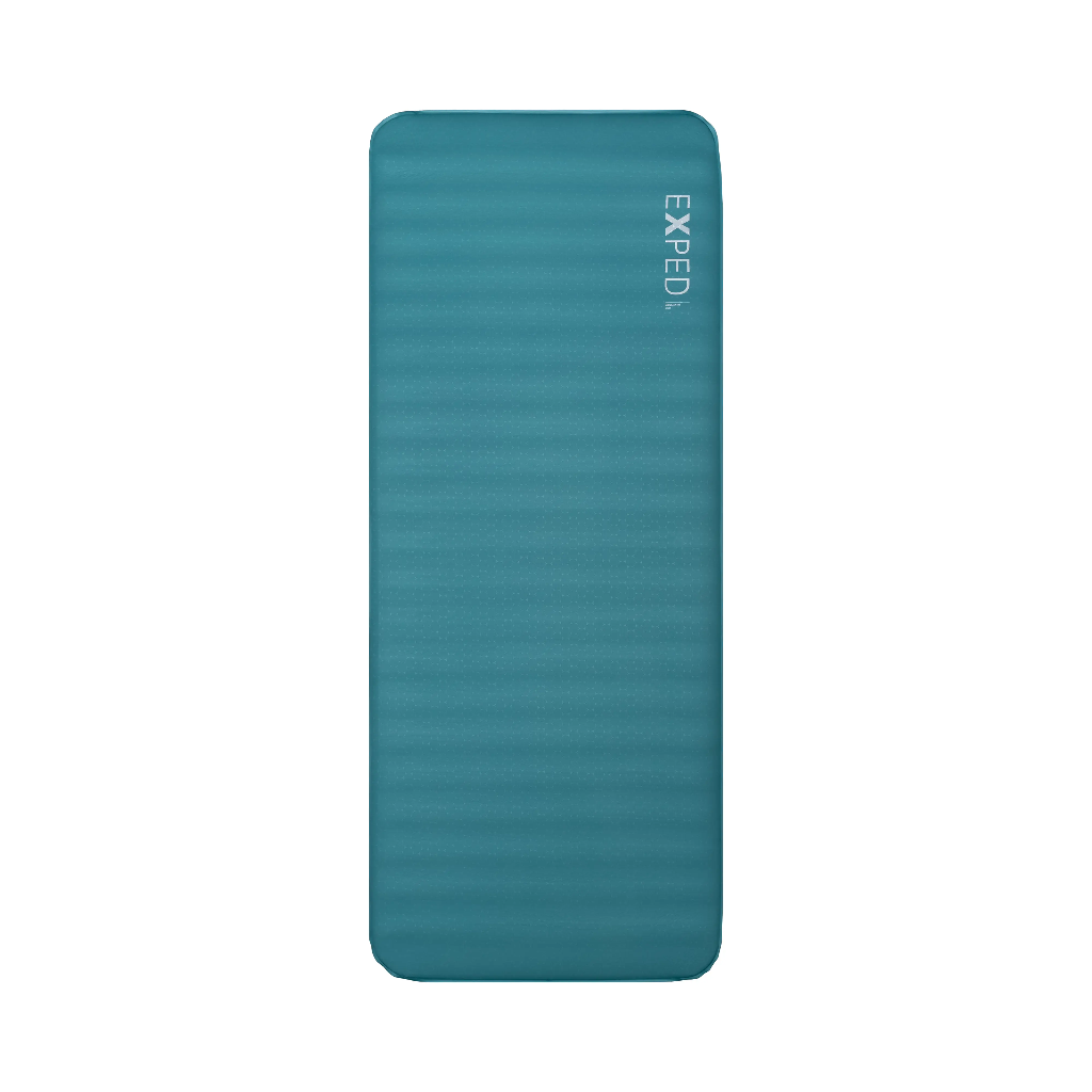 [7640277846418] Campingmatte Megamat LXW Exped