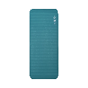 Matelas Megamat LXW Exped