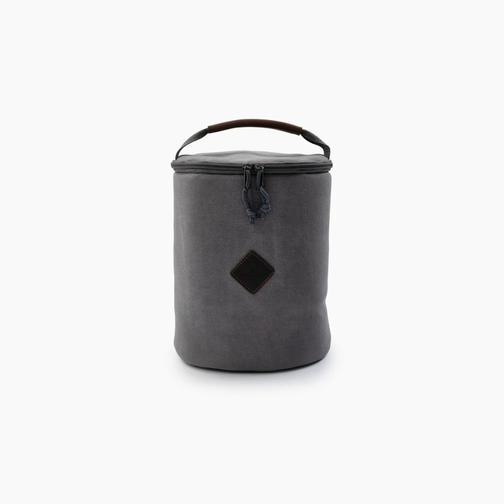 Sac de transport pour lanterne Barebones