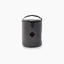 Sac de transport pour lanterne Barebones