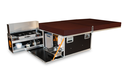 GrenBox Ququq