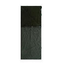 Sac de couchage LuxeWool Uno Exped