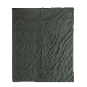 Schlafsack LuxeWool Duo Exped