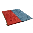 Sac de couchage Megasleep Duo Exped