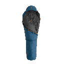 Sac de couchage Deepsleep 0C 30F MW Exped