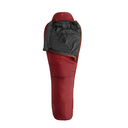 Sleeping bag Deepsleep -5C 20F MW Exped