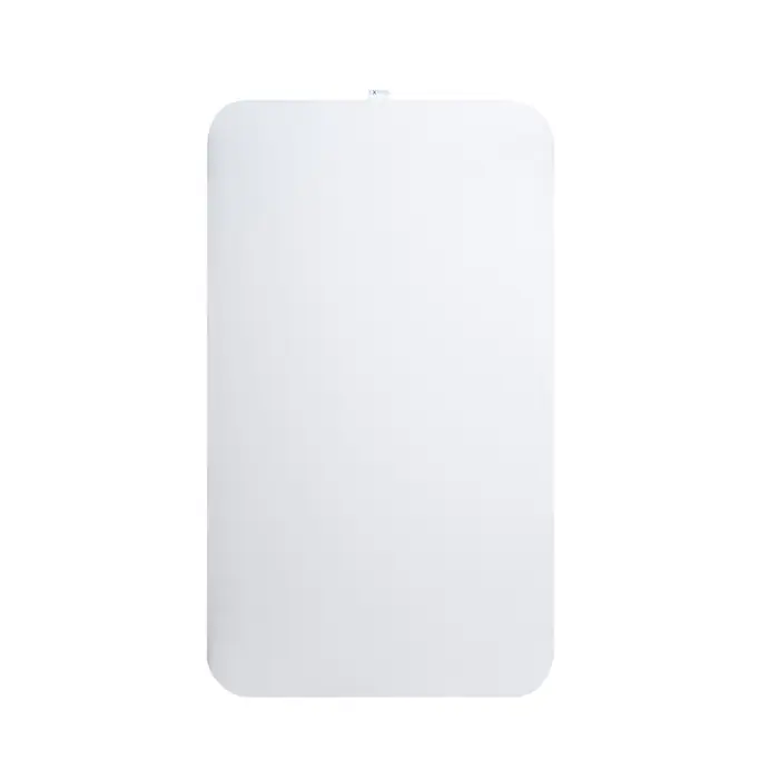 Housse de matelas Mat Sheet Duo M Exped