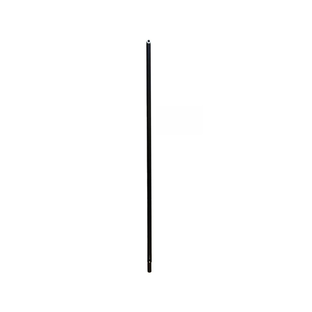 Single Leg Bushwakka (230)