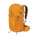 Sac à dos Skyline 30 gold S-M Exped