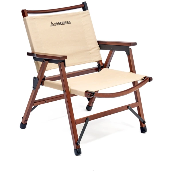 Chair Sot Groenberg