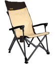 Stuhl Barry Uquip Boulder