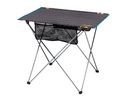 Falttisch Liberty L Uquip