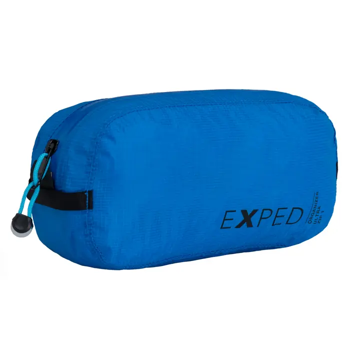 [7640277848504] Tasche Organizer Ultra Zip 1 Exped