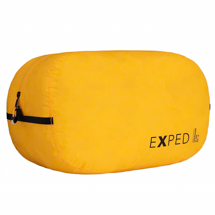 [7640277848535] Bag Organizer Ultra Zip 13 Exped