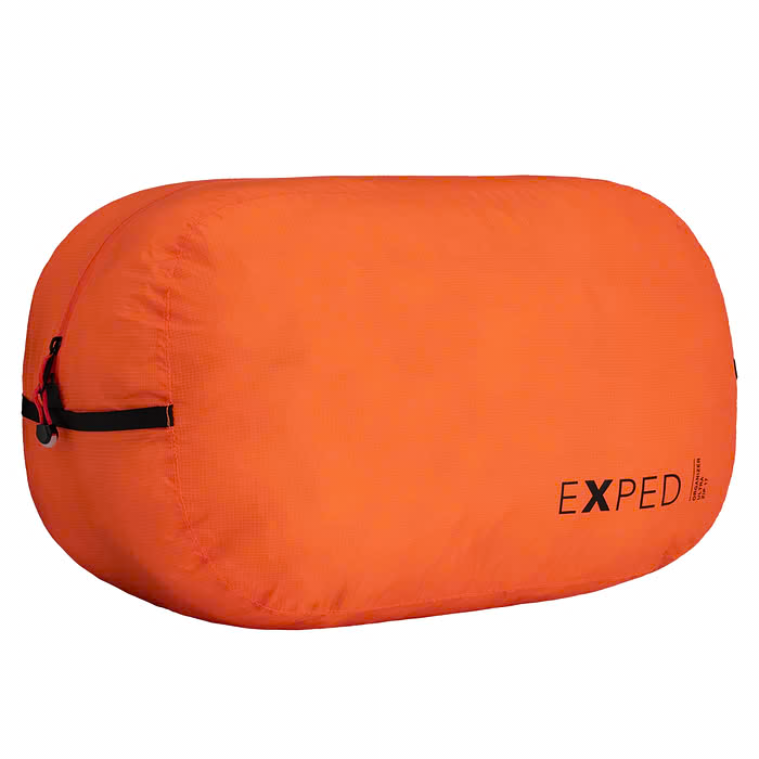 [7640277848542] Sac de rangement Organizer Ultra Zip 17 Exped