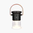 Hoodoo Light Barebones