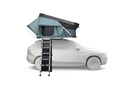 Toile de protection Rainfly Widesky Tent Thule