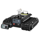 Aide à la manœuvre 5500RS Robot Trolley