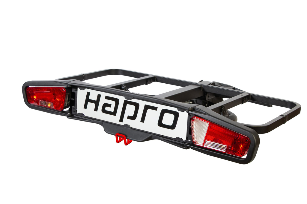 [37330] Support Boxer Hapro