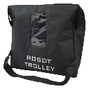 Sac pour RT2500/2500RS/4500 Robot Trolley