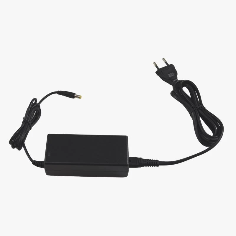 [RT01040 04] Charger Robot Trolley (RT1500 G1-G3)