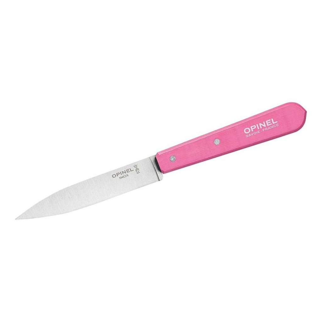 Couteau d'office N°112 Opinel