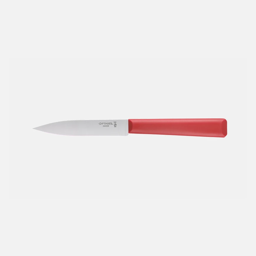 Couteau office n°312 Opinel