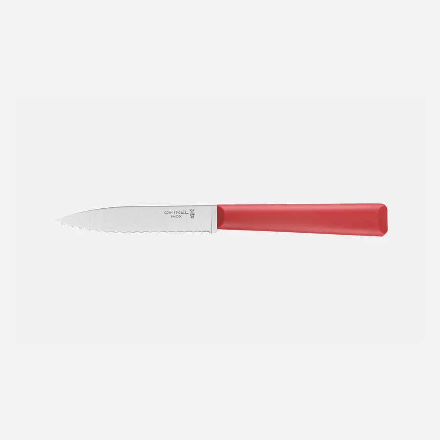 Couteau cranté n°313 Opinel 