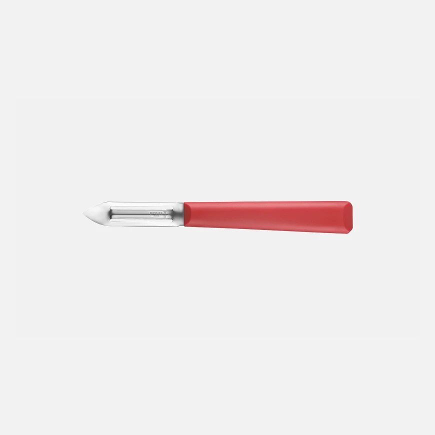 Gemüseschäler Nr. 315 Opinel