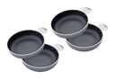 Tapas Set Cadac