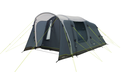 Tente Monterey 4 Air Outwell