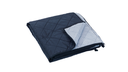 Tapis Cozy Carpet Monterey 4 Air Outwell