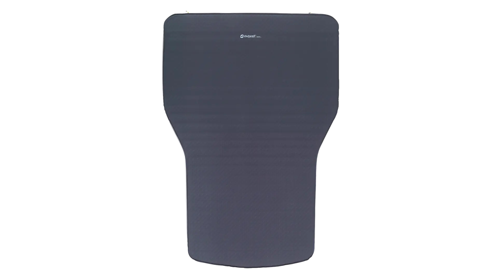 Matelas autogonflant, Mat Highway Campercar 132 Outwell 
