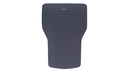 Selbstaufblasende Isomatte, Mat Highway Campercar 132 Outwell 