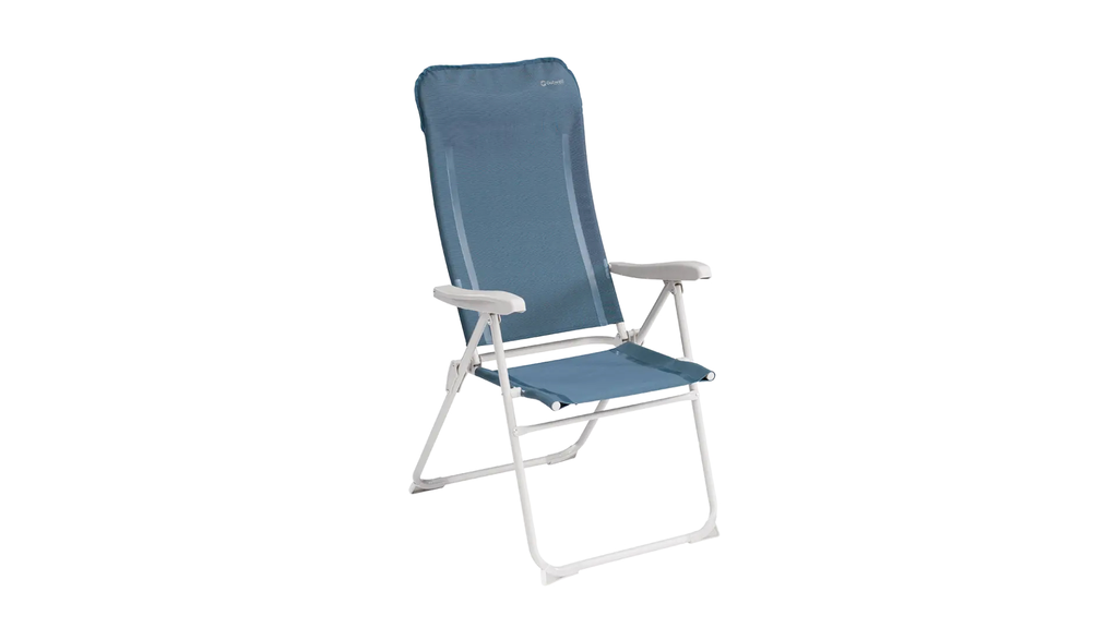 [410091] Cromer Ocean Blue Outwell 