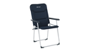 Chaise Kirkland Outwell